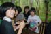 1-DSC_0048 (443)